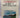 A visit to New Zealand by J B. Priestley