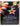 The birth of New Zealand a nation's heritage by John Wilson