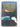 Flight 901 to Erebus by Ken Hickson