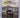 AA book of New Zealand historic places by John Wilson