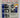 After the war: New Zealand since 1945 by Michael King