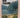 New Zealand a concise outline of the history wealth and development of the nation by F S Greenop (editor)