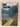 New Zealand a concise outline of the history wealth and development of the nation by F S Greenop (editor)