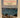 Visions & realities France in the Pacific 1695 -1995 by John Dunmore
