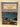 Visions & realities France in the Pacific 1695 -1995 by John Dunmore