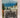 Looking at New Zealand by Conon Fraser