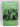 Travels in New Zealand with a map of the country by A. Marjoribanks