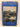 New Zealand a preview of the land of the long white cloud by H S. Panton