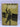 The happy wanderer: a Kiwi on foot 1915 -1965 by A H. Reed