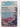 The long white cloud Ao Tea Roa by William Pember Reeves