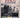 Wings over New Zealand. A Social history of New Zealand aviation by Matthew Wright