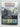 Wings Over New Zealand. A Social History of New Zealand Aviation by Matthew Wright