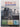 Wings Over New Zealand. A Social History of New Zealand Aviation by Matthew Wright