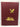 Battle over Britain. A history of the german air assaults on Great Britain 1917-18 and July -Dec 1940 and of the development of Britains air defences between the world wars by Francis K. Mason