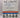 Twenty One squadrons. The history of the Royal auxiliary air force 1925 -1957 by Leslie Hunt
