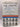 Twenty One squadrons. The history of the Royal auxiliary air force 1925 -1957 by Leslie Hunt