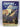 Empire of the clouds. When Britain's aircraft ruled the world by James Hamilton-Paterson