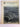A history of the development from the earliest days to 1968 of the North Shore Borough of Birkenhead by Muriel Fisher, W J. Hilder
