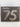 Air New Zealand. Celebrating 75 years by Paul Little, Jenny Farrell (editor)
