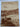 The valley school. A history of the Ararimu school 1883 -1983 by Ararimu Centennial  School Committee