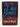 The Glass-Blowers (The Reprint Society) by Daphne du Maurier