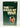 The Dogs of War by Frederick Forsyth