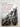The taste of war world war two and the battle for food by Lizzie Collingham