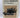 The wreck of H M S Orpheus New Zealand's worst sea disaster by Roy M. Hetherington