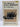 The wreck of H M S Orpheus: New Zealand's worst sea disaster by Roy M. Hetherington