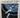 The official programme America's cup including the Louis Vitton cup by Ac 2003 Ltd