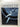 The official programme America's cup including the Louis Vitton cup by Ac 2003 Ltd