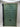 Statistical report on trade & shipping in the dominion of New Zealand 1932 part 1 by Nz Government Printer