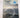 Chart catalogue and index with symbols and abbreviations for New Zealand charts by Rnzn Hydrographic Office