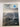 Chart catalogue and index with symbols and abbreviations for New Zealand charts by Rnzn Hydrographic Office