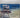 Send for the artist Maurice Conly as narrated to and written by Paul Harrison by Maurice Conly, Paul Harrison