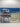 Send for the artist Maurice Conly as narrated to and written by Paul Harrison by Maurice Conly, Paul Harrison