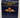 The Fleet Air Arm history by J. Waterman