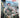 Neqw Zealand Royal Airforce news (magazine) no 27 June 2002 by Nzdf Air Staff