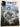 Neqw Zealand Royal Airforce news (magazine) no 27 June 2002 by Nzdf Air Staff