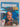 Hurricane Tim the story of Sir Tim Wallis by Neville Peat