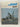 New Zealand Military Aircraft 1913-1977 by David Duxbury