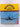 Warbirds over Wanaka the story of Neew Zealand's premier airshow by Gerard S. Morris