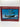 Warbirds over Wanaka-easter 1996 by Classic Wings Downunder/Warbirds Over Wanaka