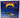 Wanaka warbirds Sir Tim Wallis's alpine fighter collection by Morris, G & Russell, W.