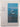 Conquering Isolation: The First 50 Years of Air New Zealand by Neil Rennie