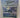 Early risers the pioneering story of Gisborne and Hawkes Bay aviation by Richard J. Waugh (editor)