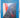 Aircraft of the Royal New Zealand Air Force by Duxbury, D & Ewing, R & Macpherson, R.