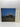 Air atlas of New Zealand by Nac (National Airways Corporation NZ)