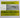 Learn to fly with -Cessna 150 - the Kawerau aero club by Kawerau Aero Club