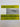 Learn to fly with -Cessna 150 - the Kawerau aero club by Kawerau Aero Club